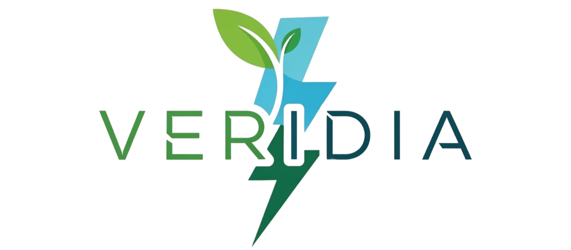 Veridia Logo